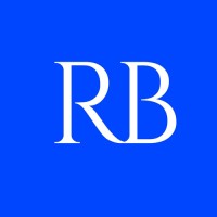 Rémy Boucher Consultant logo - Similar company to Ps Srijan Group