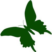 Northwest Center For Alternatives To Pesticides