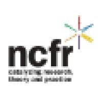 National Council on Family Relations (NCFR) logo - Similar company to Join Pdx