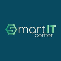 Smart IT-Center logo - Similar company to Ipah