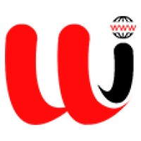 Web Introduce logo - Similar company to Web Techaway Solutions Private Limited