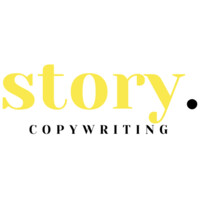 Story Copywriting logo - Similar company to Oblicore