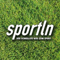 sportln logo - Similar company to Squad Up