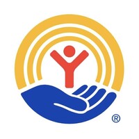 United Way Passaic County logo - Similar company to Equity Ahora Nj