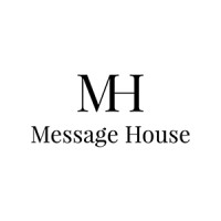 Message House logo - Similar company to Message House
