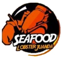 Seafood Lobster Juanda logo - Similar company to Cim'S Frozen