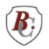 Barber-Collins Security Services Ltd. logo - Similar company to Baig Security