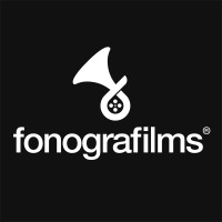 Fonografilms