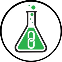 Culture Jamming Lab