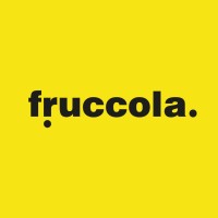 Fruccola logo - Similar company to Edmf Language Services Kft.