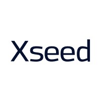 Xseed Solutions logo - Similar company to Gu Trade