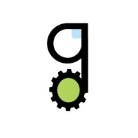 HydrogineX logo - Similar company to Victuris