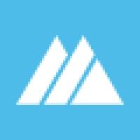 Alps Talent Solution Private Limited logo - Similar company to Alps Hr Services