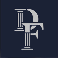 Studio Legale Fabrizi logo - Similar company to Studio Volo