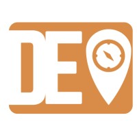 DESTINATION EXPERIENCES S.L. (Experiencias del Destino) logo - Similar company to Animatium
