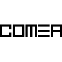 COMEA Computer A/S logo - Similar company to Bloomtree Technologies