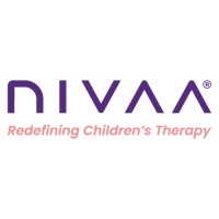 NIVAA.sg logo - Similar company to Kaleidoscope Therapy Centre Pte Ltd