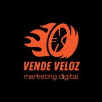 Vende Veloz logo - Similar company to Tu Libro