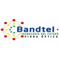 Bandtel SAC logo - Similar company to Bantel
