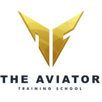 The Aviator Training School - TATS logo - Similar company to Quantumbid