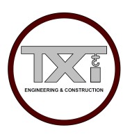 TX Industrial logo - Similar company to Tikatel