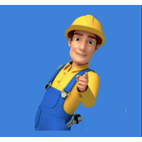 i-need.co.il logo - Similar company to Connectx