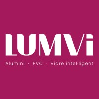 LUMVI logo - Similar company to Escuela Europea De Oratoria