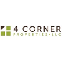 4 Corner Properties