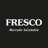 Fresco Mercado Organico Online logo - Similar company to Epitomy