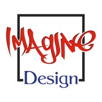 Imagine Design - Creative Design Studio