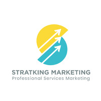 Stratking Marketing logo - Similar company to Remotli