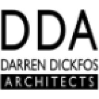 Darren Dickfos Architects