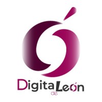 Digital de León logo - Similar company to Intelia Oposiciones