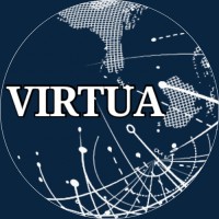 Virtua Creative Ideas logo - Similar company to Flow Va