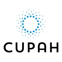 CUPAH logo - Similar company to Nanoarmor