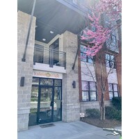 Kaleidoscope Counseling logo - Similar company to Next Step Counseling, Inc