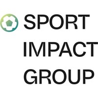 Sport Impact Group
