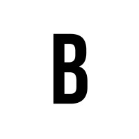 Bridges Management Consultancy