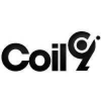 Coil9