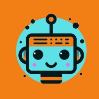 QuickByte logo - Similar company to Allegra Baltimore