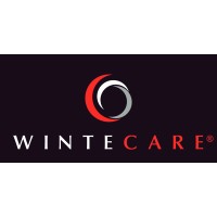 WINTECARE SA logo - Similar company to Deedu