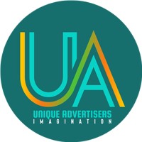 Unique Advertisers logo - Similar company to Zarnix Tech
