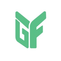 Global Young Founders logo - Similar company to Save Drop