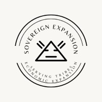 Sovereign Expansion logo - Similar company to Choho.Com