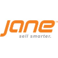 Jane - Cash Management Kiosks