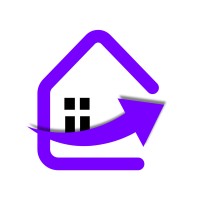 TruPath Home Loans logo - Similar company to Emergency Zone