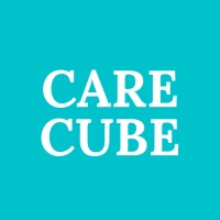 Care Cube Vietnam logo - Similar company to Basicneeds