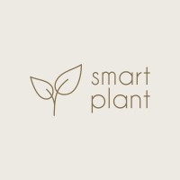 SmartPlant Group | Urban Indoor Farming logo - Similar company to Atom 5 Engineering