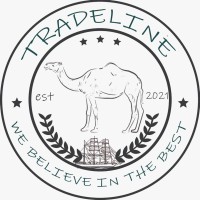 Tradeline