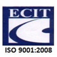 Ecit